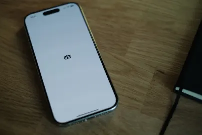 Kasino Lotus Asia Mobilní aplikace